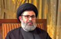 Liderii Hezbollah, eliminati unul cate unul de Israel: Safieddine, varul lui Nasrallah, favorit sa preia comanda