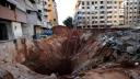 Cadavrul lui Nasrallah a fost recuperat din ruine. Surse din Beirut spun ca pe trup nu sunt rani directe