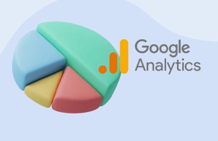 Google Analytics. Cum sa folosesti acest instrument pentru dezvoltarea unei afaceri