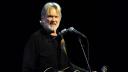 Actorul si cantaretul Kris Kristofferson a murit la 88 de ani. El a lucrat cu Johnny Cash si Martin Scorsese