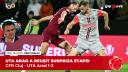 GSP LIVE » Presedintele lui CFR Cluj, Cristi Balaj a intrat in emisiune si a vorbit despre infrangerea cu UTA: Sincer, nu mi-am revenit inca