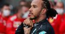 Lewis Hamilton, dezvaluire teribila: drama care i-a marcat viata inca din copilarie