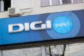 Digi Romania si-a rascumparat integral obligatiuni scadente in 2025, de 450 milioane euro