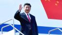 Xi Jinping suna clopotele de razboi. Vrea neaparat reunificarea Chinei cu Taiwanul. Nimeni nu va putea opri marsul