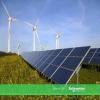 Schneider Electric a sustinut tranzitia energetica la Climate Week NYC