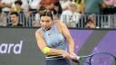 Simona Halep a ajuns la Hong Kong si a facut marele anunt: Sunt pregatita sa dau tot