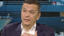 Grindeanu nu crede ca Nicolae Ciuca intra in turul doi la prezidentiale: Daca se retrage, ar putea fi o candidatura comuna PSD-PNL