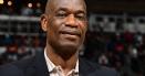 Doliu in sport: a murit Dikembe Mutombo dupa o boala cumplita