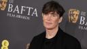 Cillian Murphy si Steven Knight s-au reunit pe platourile de filmare ale lungmetrajului Peaky Blinders