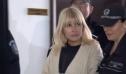 Elena Udrea ar putea fi eliberata astazi din inchisoare