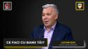 Cum imi gestionez banii atunci cand vreau sa incep sa investesc? Lucian Isac, Estinvest: 