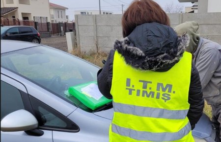 Verdict in cazul angajatei Atos care s-a sinucis la Timisoara. Explicatiile sefei ITM, al carei sot lucreaza la firma controlata: 