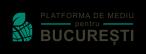 10 initiative civice care rezolva probleme de mediu primesc finantare de pana la 15.000 de euro prin <span style='background:#EDF514'>PLATFORMA DE MEDIU</span> pentru Bucuresti