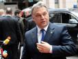 Prin banca sa de suflet, premierul maghiar Viktor Orban finanteaza extremismul in UE. In ce afaceri dubioase a mai fost implicata aceasta