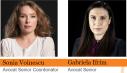 Opinie Sonia Voinescu, Avocat Senior Coordonator si Gabriela Ifrim, Avocat Senior D&B David si Baias: Oportunitate majora de finantare pentru noi investitii in stocarea energiei electrice din Fondul pentru modernizare