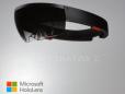 Microsoft renunta la HoloLens 2 si pune capat aventurii in lumea VR