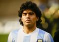 Trupul lui Diego Maradona poate fi transferat intr-un mausoleu din Buenos Aires, a decis justitia argentiniana