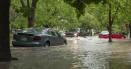 Cum pot fi pacaliti romanii cu masini SH din tari afectate de inundatii. La ce trebuie sa fie atenti