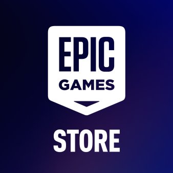 Epic Games va intenta un proces impotriva Google si Samsung