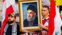 Libanezii sustin ca Hassan Nasrallah, liderul Hezbollah, acceptase incetarea focului inainte de a fi omorat