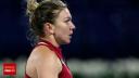 Simona Halep, eliminata de Anna Blinkova, in turul doi la WTA 125 Hong Kong Open