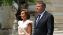 Ciolacu cere desecretizarea investitiilor facute pentru Iohannis la vila de protocol de la Neptun