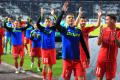 Florin Tanase, aroganta dupa PAOK - FCSB: 