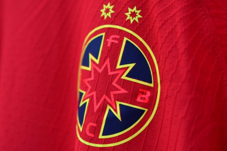 Jackpot! Cati bani a obtinut FCSB din Europa League pana acum