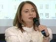 Laura Mihai, CEC Bank: Pe zona de credite corporate nu as putea spune ca anul 2024 aduce ceva in plus fata de 2023. Dupa un inceput de an modest la nivelul creditarii corporate, mediile de crestere nu sunt spectaculoase