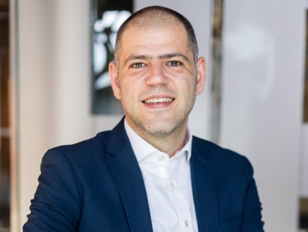 Ce impact are un program de EMBA in cariera unui executiv. Mihai Dobre, BRD Sogelease: Am obtinut o perspectiva mai ampla asupra complexitatii mediului de business local si global