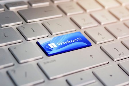 Windows 11 24H2: Probleme serioase pentru utilizatori la nivel global