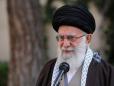 Ayatollahul Khamenei da asigurari ca Iranul si aliatii sai nu vor da inapoi in fata Israelului