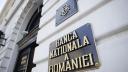 Banca Nationala a pastrat neschimbata dobanda de referinta. Creditele nu se vor ieftini