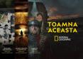 National Geographic lanseaza toamna aceasta noi serii documentare pentru toate gusturile