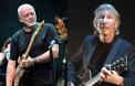 David Gilmour exclude o reuniune Pink Floyd: „Absolut nu!”