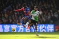 Crystal Palace - Liverpool, duel din etapa a 7-a in Premier League » Echipe probabile + cele mai tari cote