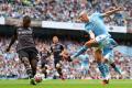 Manchester City - Fulham, partida din etapa a 7-a in Premier League » Echipe probabile + cotele bookmakerilor