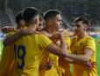 Lotul nationelei de tineret U21 pentru meciurile decisive din luna octombrie