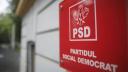 PSD cere CCR sa prezinte rapid motivele care au stat la baza deciziei de invalidare a candidaturii Dianei Sosoaca