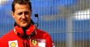 Prima informatie veridica despre Michael Schumacher. Cum comunica fostul pilot, la 11 ani de la accident