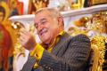 Gigi Becali, la un pas de a vinde FCSB: 