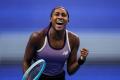 Coco Gauff, primul titlu cu noul antrenor » S-a impus in turneul WTA 1000 de la Beijing dupa o finala dominanta