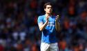 Echipe de start la Rangers - St. Johnstone » Decizia in cazul lui Ianis Hagi, la primul meci de la revenire