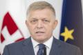 Robert Fico afirma ca va bloca aderarea Ucrainei la NATO atat timp cat va fi premierul Slovaciei