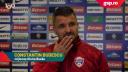 FCSB - Gloria Buzau 3-2 » Constantin Budescu, dupa meciul cu FCSB: La noi cel mai important in momentul de fata sunt punctele