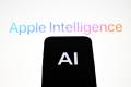 Primele functii Apple Intelligence sunt asteptate la sfarsitul lunii