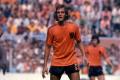 Johan Neeskens, legenda lui Ajax si a Olandei, a decedat la 73 de ani