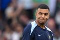 Deschamps explica de ce nu l-a convocat pe Mbappé: 