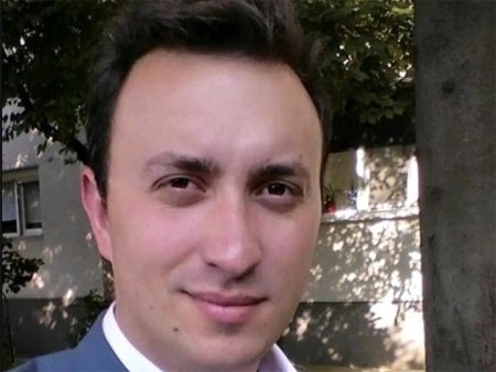 Ce impact are un program de EMBA in cariera unui executiv. Silviu Macedon, Allianz Technology, Austria: Programul de EMBA mi-a furnizat instrumentele pentru a intelege in profunzime dinamica pietelor