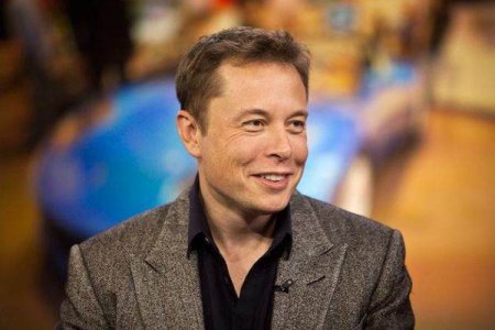 AFP: Musk spune ca este 'total de acord' cu Trump in alegerile din SUA